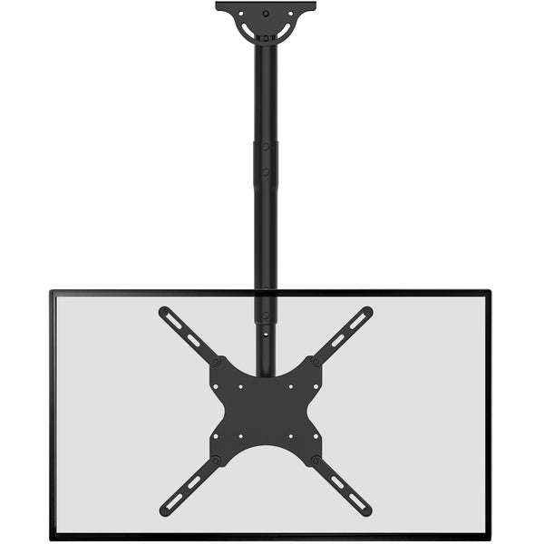 TV Ceiling Mount for 26" to 65" CM2665