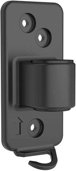 Wall Plate Accessory Replacement Plate for WALI TV Wall Mount (WP1342)