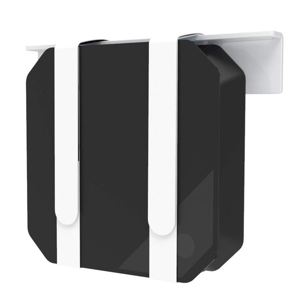T-Shaped Metal Wall Mount Holder CBMS-W - WALI ELECTRIC