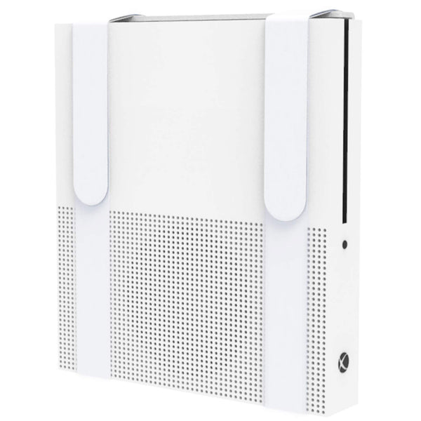 T-Shaped Metal Wall Mount Holder CBM-W - WALI ELECTRIC
