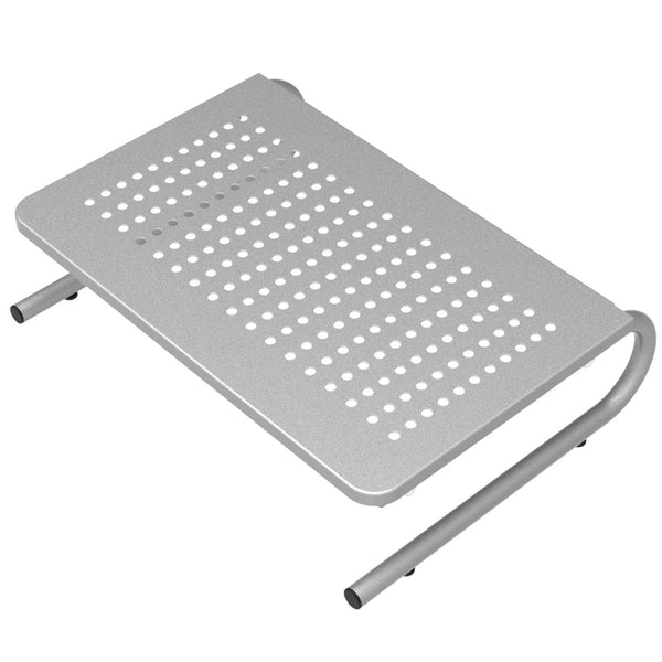 WALI Steel Monitor Stand Riser STT001S - WALI ELECTRIC