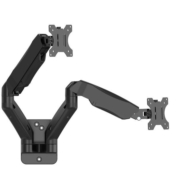 Heavy Duty Monitor Wall Mount GSWM002