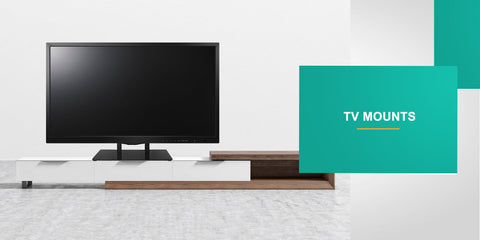 TV Mounts