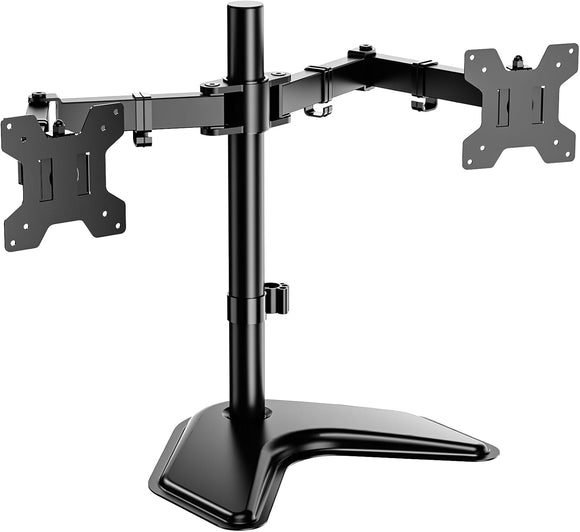 Desk Mount