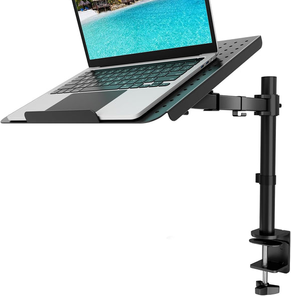 Tabletop Mounts