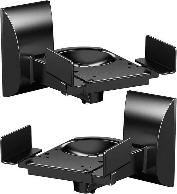 Speaker Mounts & Stands