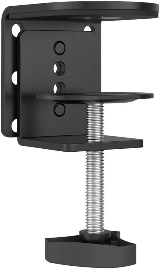 Arms Accessories
