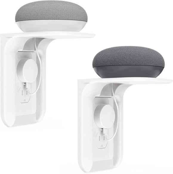 Smart Speaker Mounts