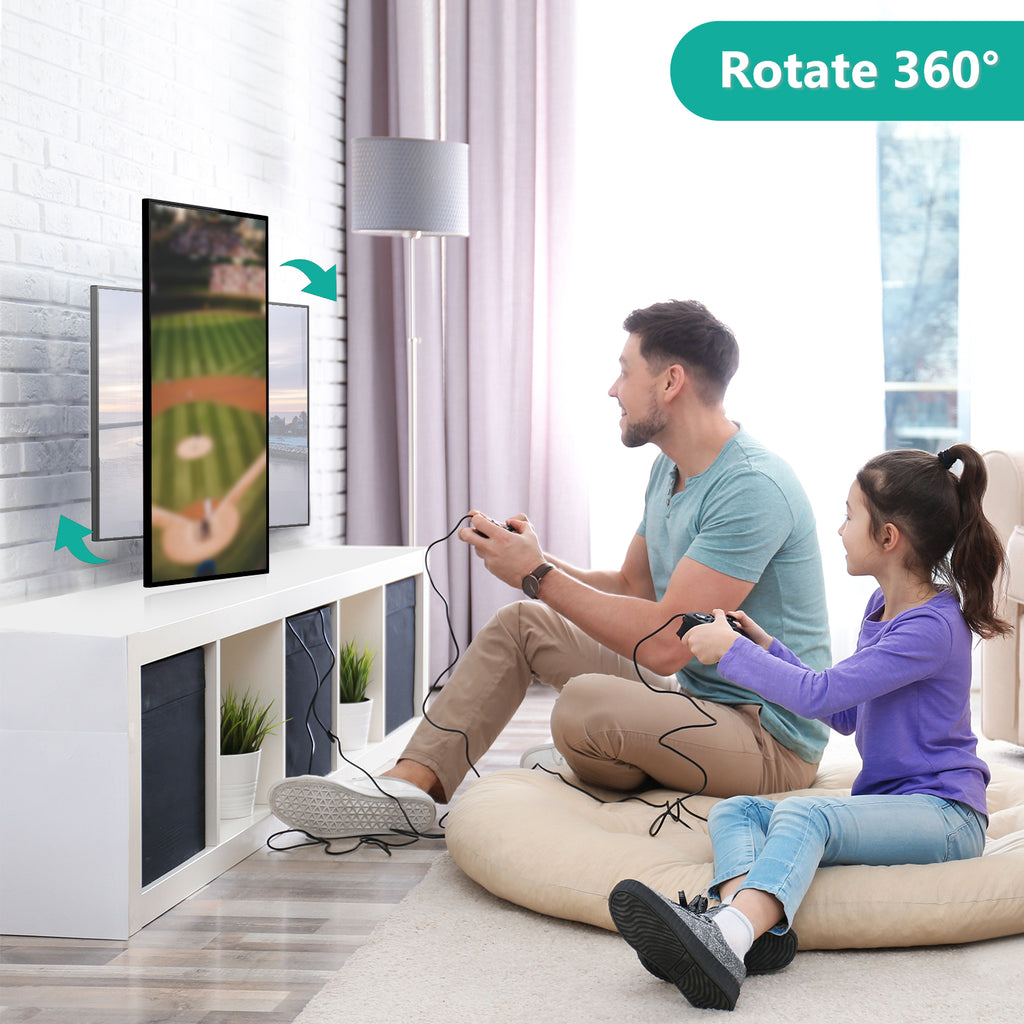 TV Wall Mount for 13" to 30" 1330LM