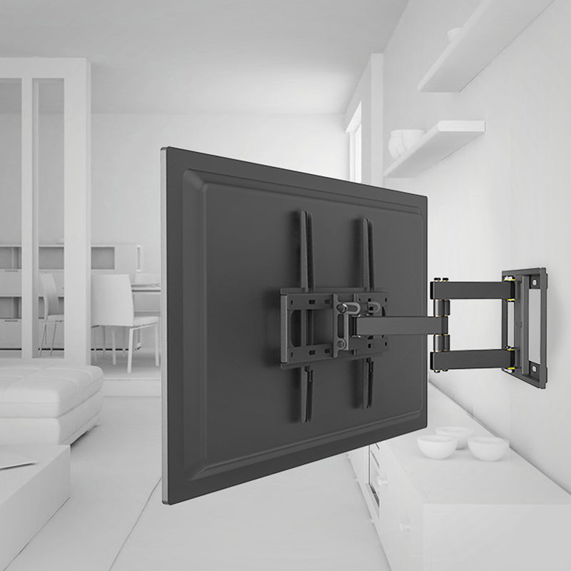 TV mount, Monitor mount, Desk mount, TV Stand, Speaker mount,