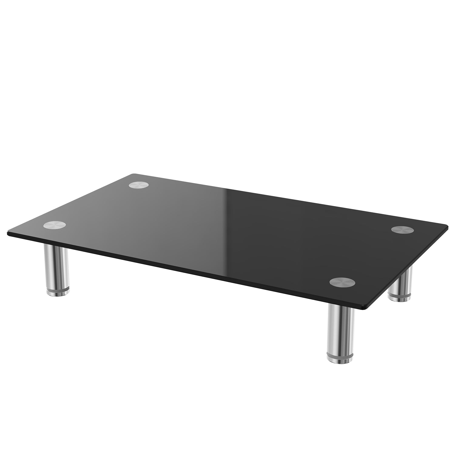 Monitor Riser - WALI ELECTRIC
