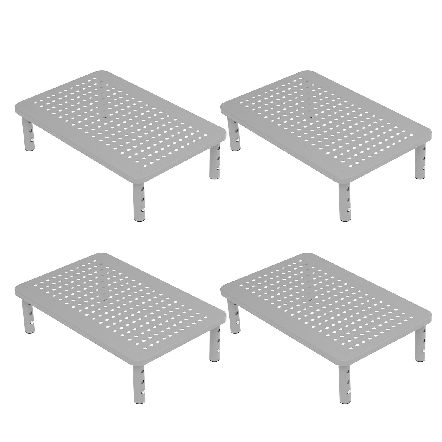 Monitor Riser - WALI ELECTRIC