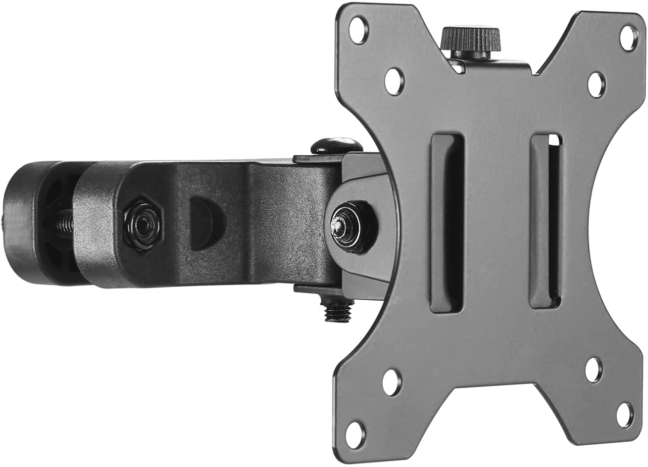 Adapter Plate for TV Mount, 200x200 Universal Mount ADP202 - WALI ELECTRIC