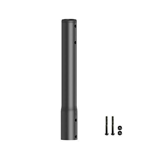 Extended 14.6" Pole for TV Ceiling Mount System ESP01