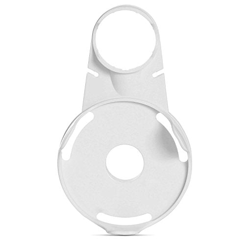 Wall Mount for Google Home Mini GMM001-2 - WALI ELECTRIC