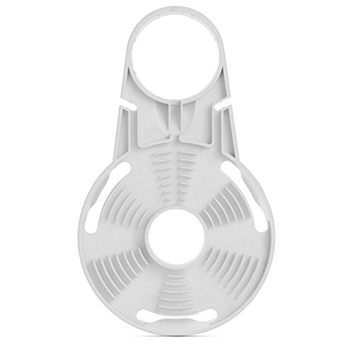 Wall Mount for Google Home Mini GMM001-2 - WALI ELECTRIC