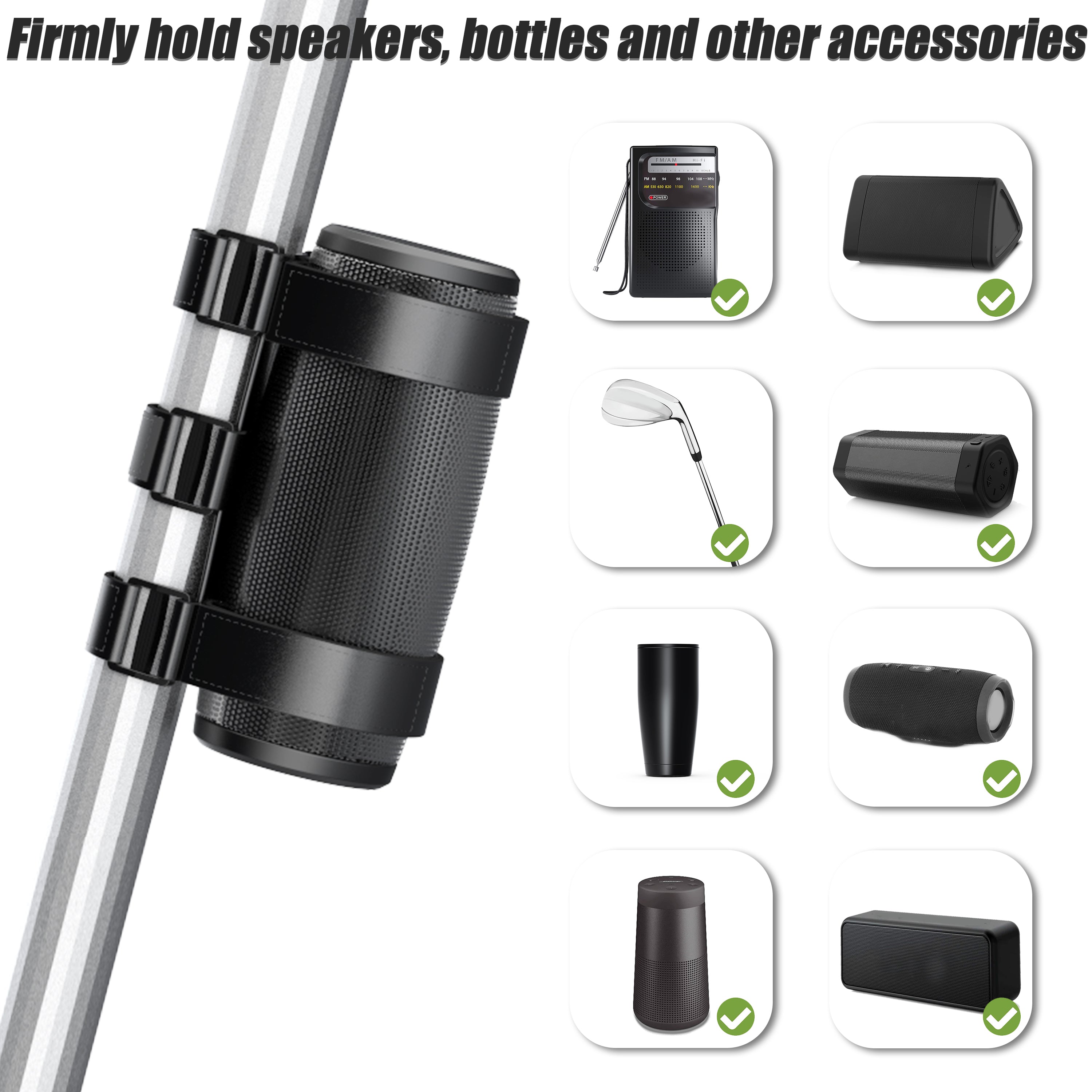 Khám Phá Thế Giới Golf Đỉnh Cao Tại Https//fm88.golf/ - Điểm Đến Của Những Golfer Đam Mê