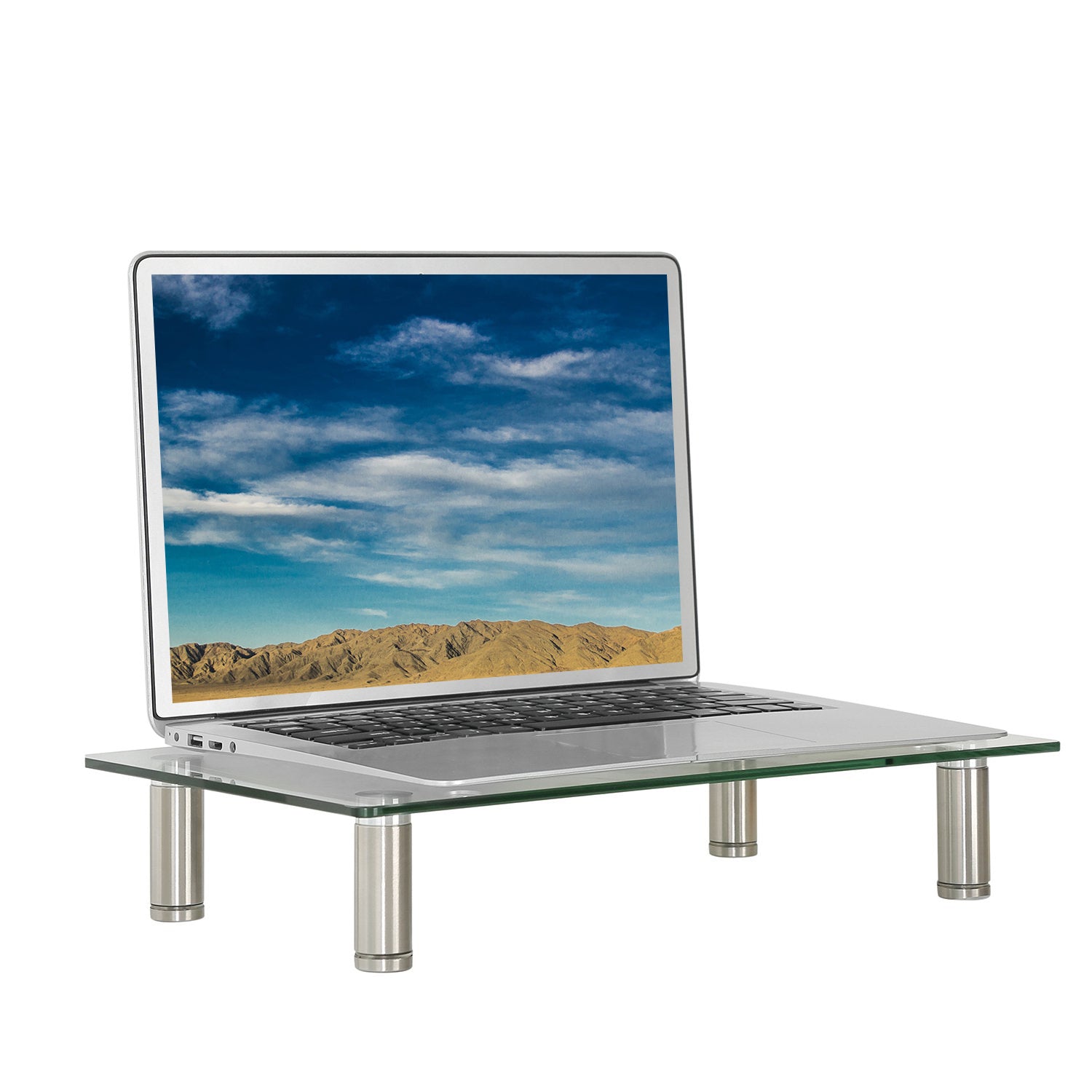 Monitor Riser - WALI ELECTRIC