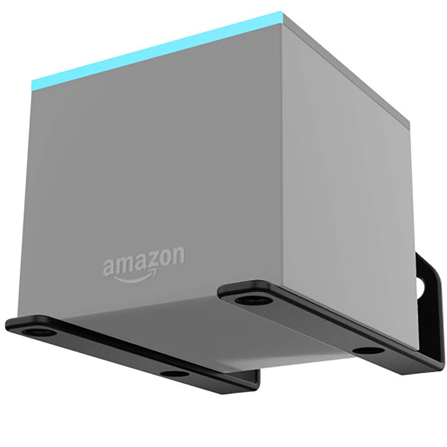 Wall Mount Bracket for Fire TV Cube CBTV - WALI ELECTRIC