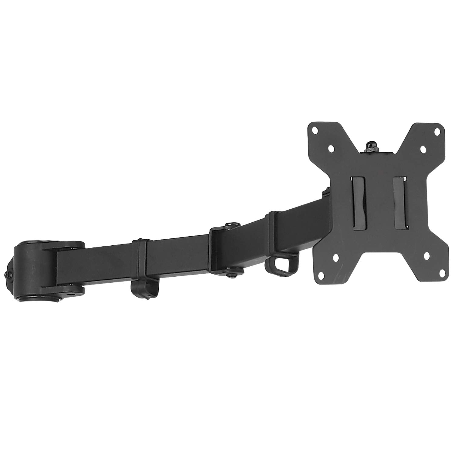 Single Fully Adjustable Arm for WALI 001ARM - WALI ELECTRIC