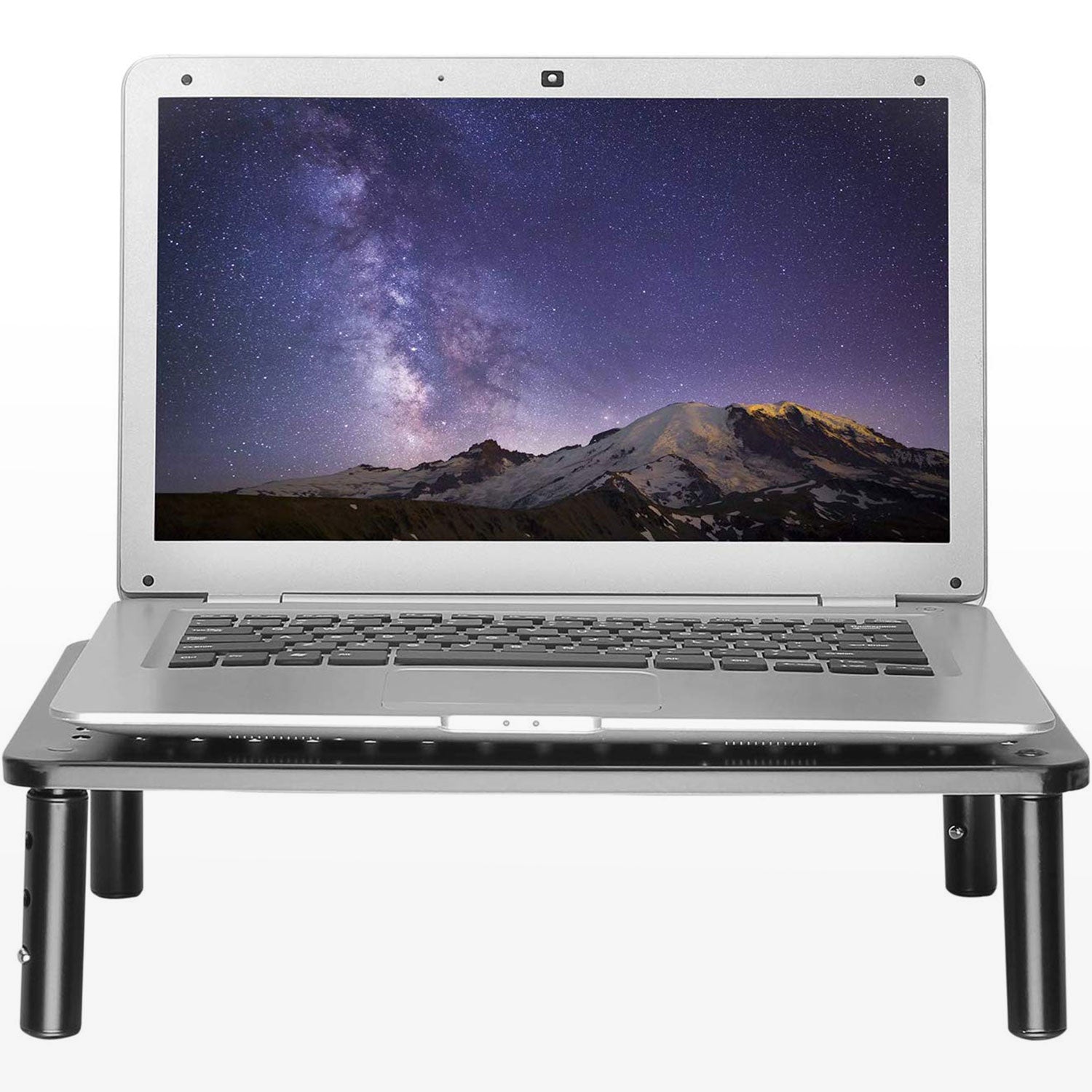 Monitor Riser - WALI ELECTRIC