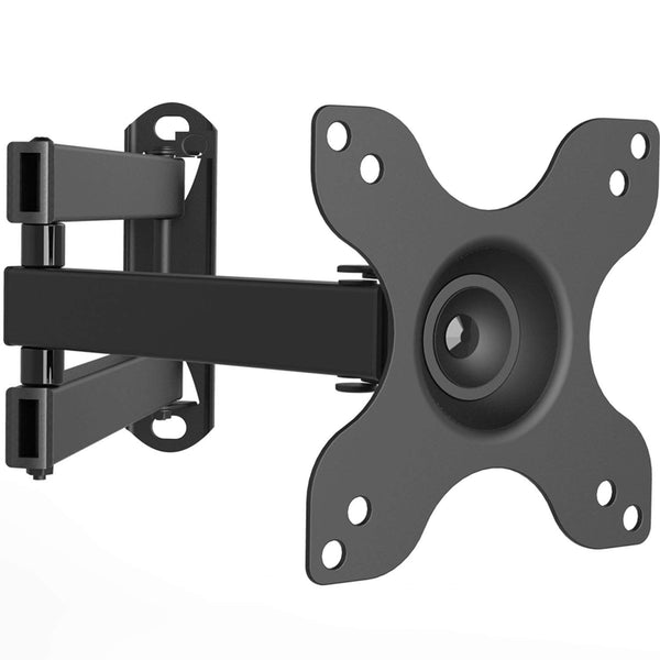 TV Wall Mount for 13" to 30" 1330LM - WALI ELECTRIC