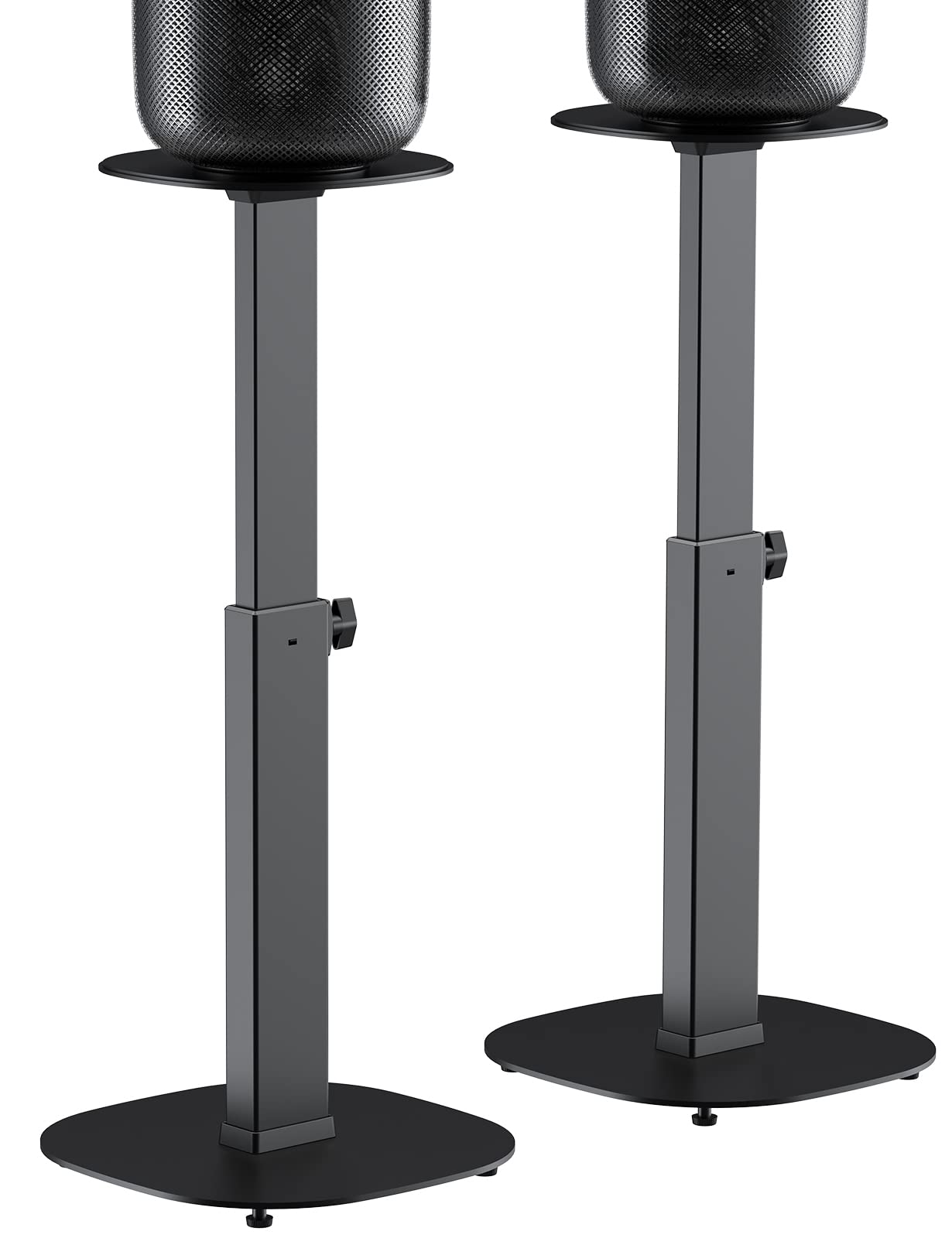 Sound Stand Surround Sound Speaker Stands