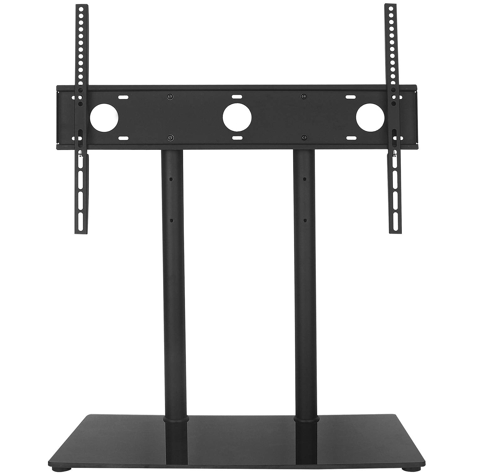 Adapter Plate for TV Mount, 200x200 Universal Mount ADP202 - WALI