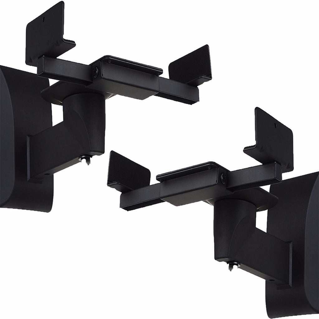 Speaker Mounts - WALI ELECTRIC