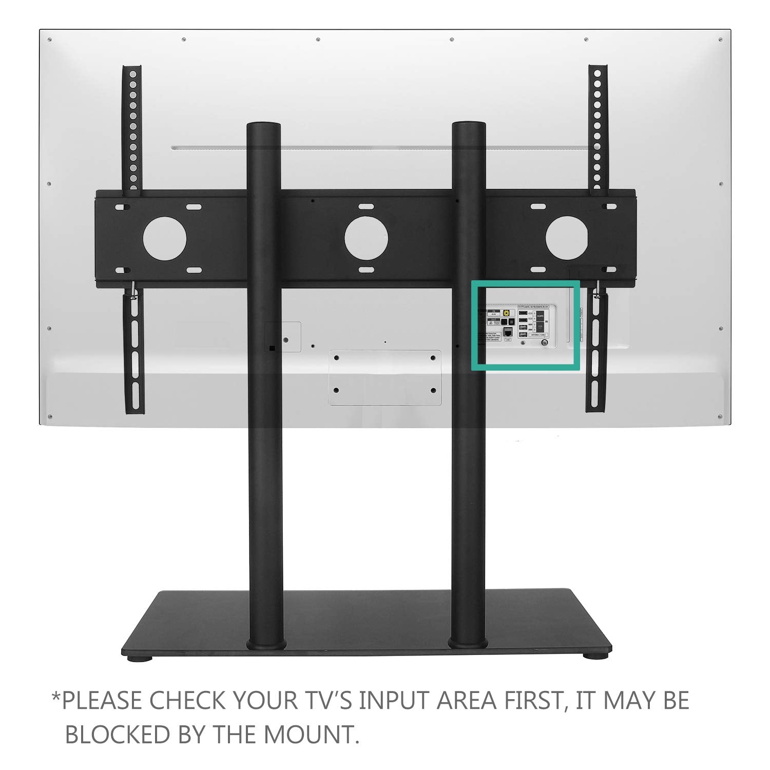 Control Line Tv 60 Line Television
