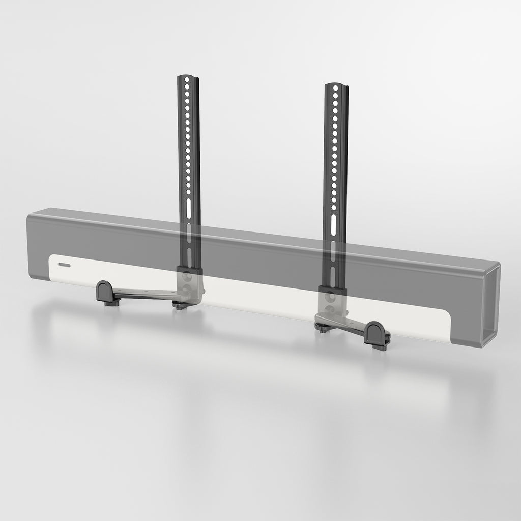 Universal SoundBar Mount SBR203